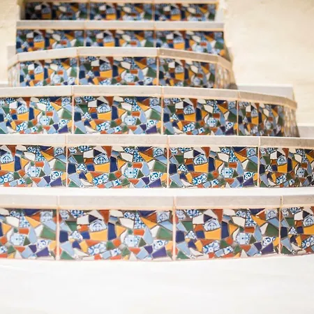 Casa 穆特萨梅尔